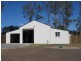9 Cockatiel Cres, Gulmarrad NSW 2463