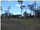 9 Cockatiel Cres, Gulmarrad NSW 2463