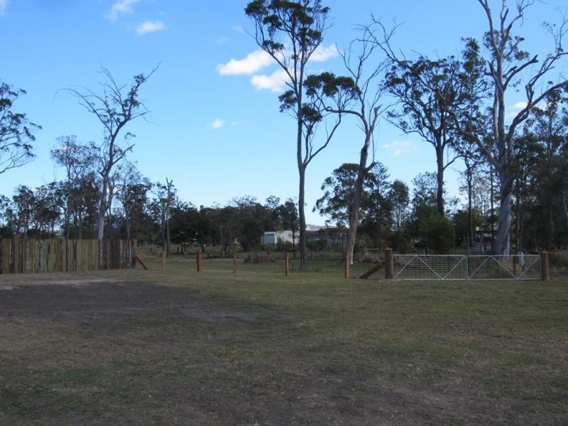 9 Cockatiel Cres, Gulmarrad NSW 2463
