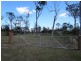 9 Cockatiel Cres, Gulmarrad NSW 2463