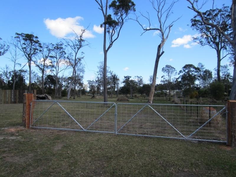 9 Cockatiel Cres, Gulmarrad NSW 2463
