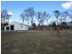 9 Cockatiel Cres, Gulmarrad NSW 2463