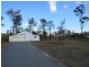 9 Cockatiel Cres, Gulmarrad NSW 2463