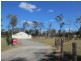 9 Cockatiel Cres, Gulmarrad NSW 2463