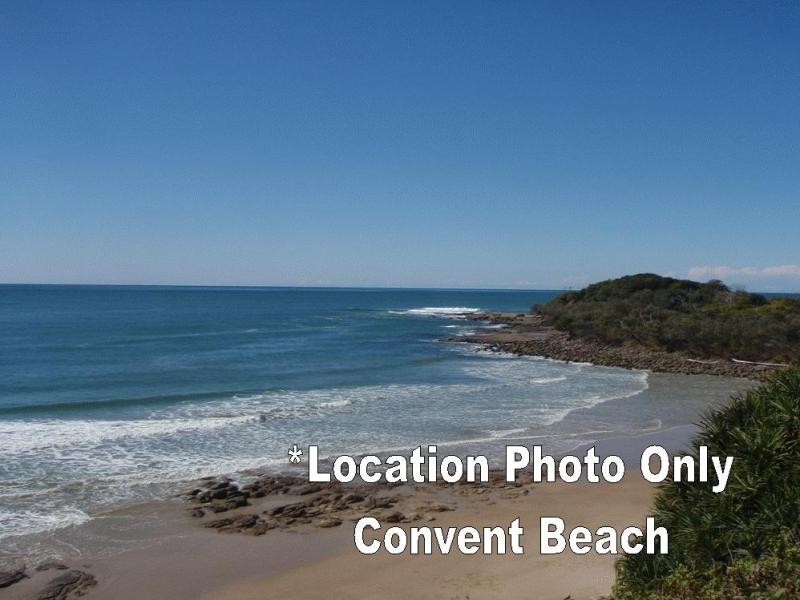 9 Cockatiel Cres, Gulmarrad NSW 2463