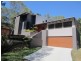 4 Glenbrook Ct, Maclean NSW 2463