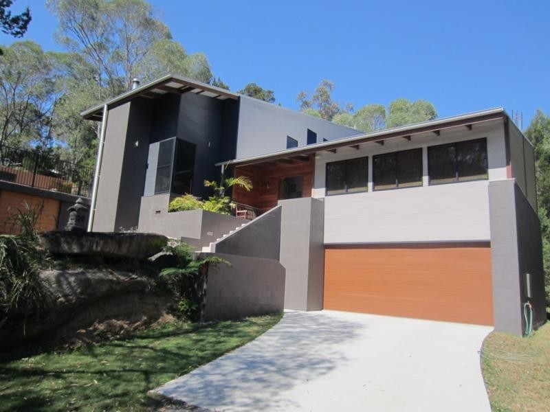 4 Glenbrook Ct, Maclean NSW 2463