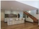 4 Glenbrook Ct, Maclean NSW 2463