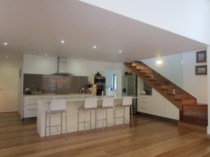 4 Glenbrook Ct, Maclean NSW 2463
