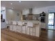 4 Glenbrook Ct, Maclean NSW 2463