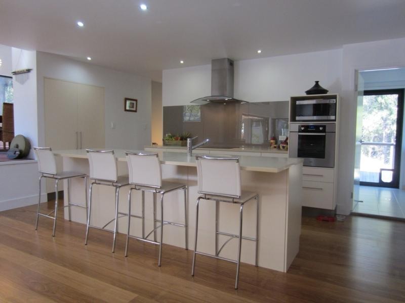4 Glenbrook Ct, Maclean NSW 2463