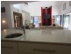 4 Glenbrook Ct, Maclean NSW 2463