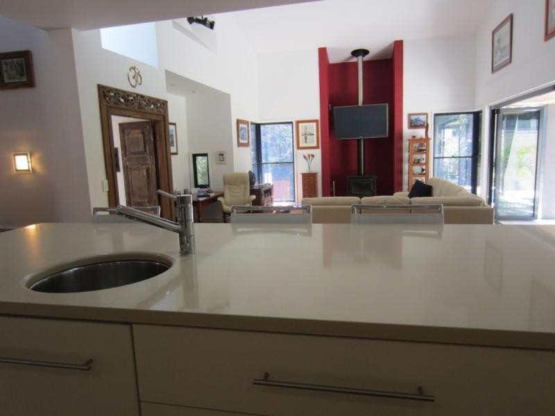 4 Glenbrook Ct, Maclean NSW 2463