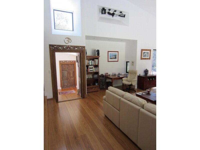 4 Glenbrook Ct, Maclean NSW 2463
