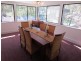 4 Glenbrook Ct, Maclean NSW 2463