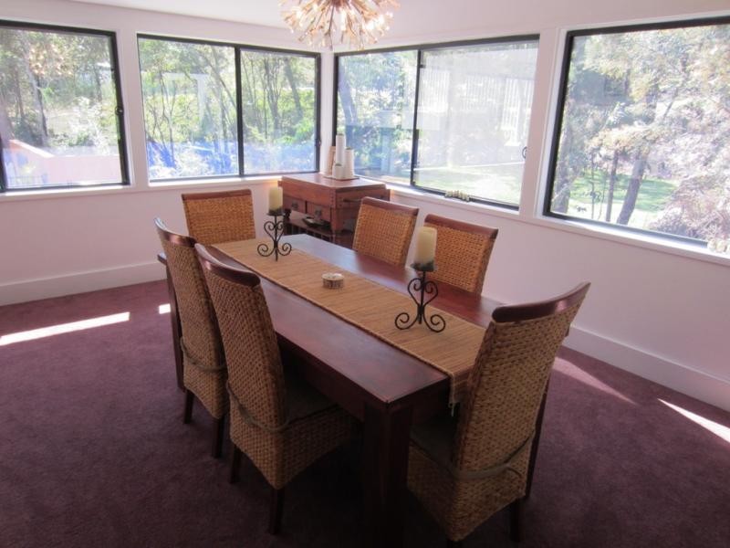4 Glenbrook Ct, Maclean NSW 2463