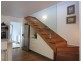 4 Glenbrook Ct, Maclean NSW 2463