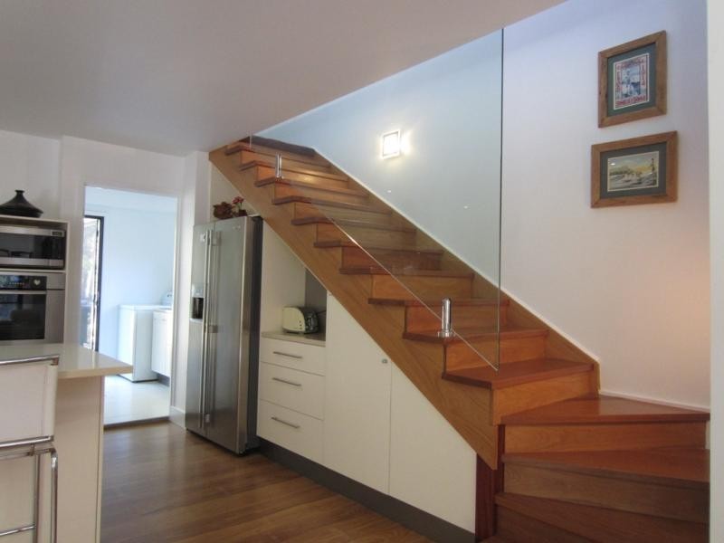 4 Glenbrook Ct, Maclean NSW 2463