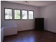 4 Glenbrook Ct, Maclean NSW 2463