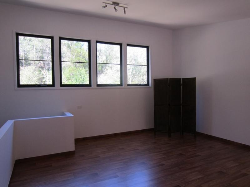 4 Glenbrook Ct, Maclean NSW 2463