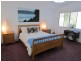 4 Glenbrook Ct, Maclean NSW 2463