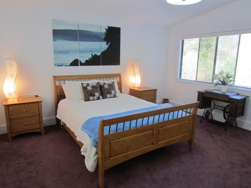 4 Glenbrook Ct, Maclean NSW 2463