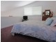 4 Glenbrook Ct, Maclean NSW 2463