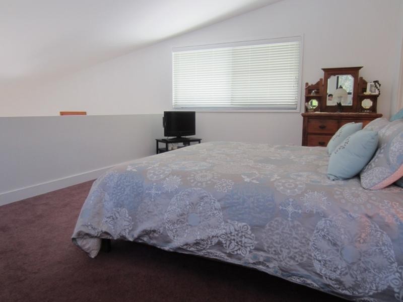 4 Glenbrook Ct, Maclean NSW 2463