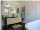 4 Glenbrook Ct, Maclean NSW 2463