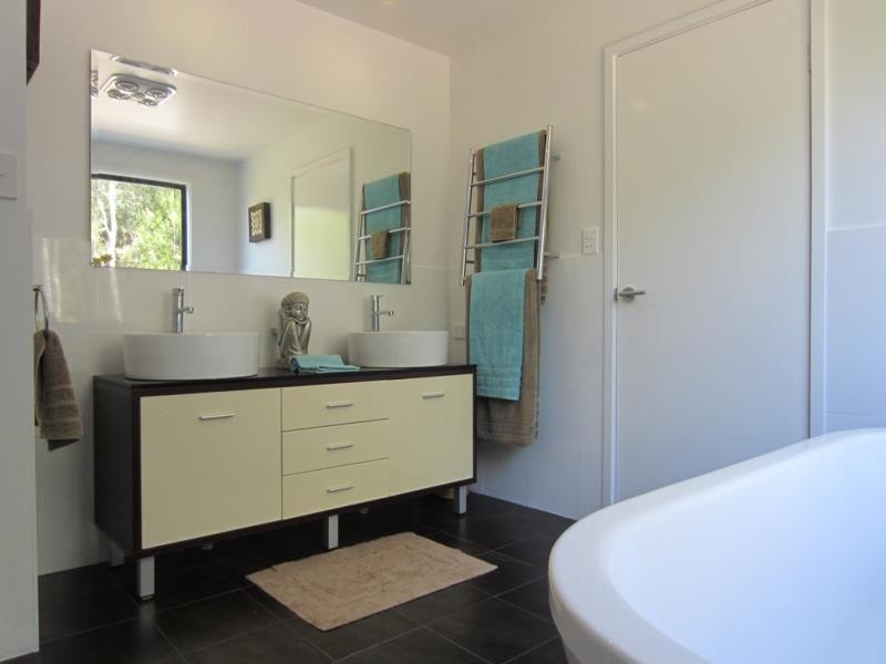 4 Glenbrook Ct, Maclean NSW 2463