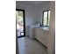 4 Glenbrook Ct, Maclean NSW 2463