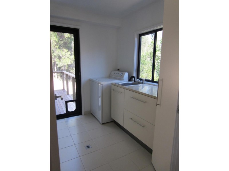 4 Glenbrook Ct, Maclean NSW 2463