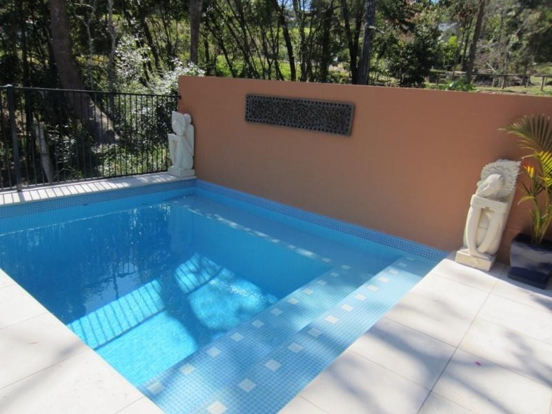 4 Glenbrook Ct, Maclean NSW 2463