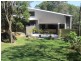 4 Glenbrook Ct, Maclean NSW 2463