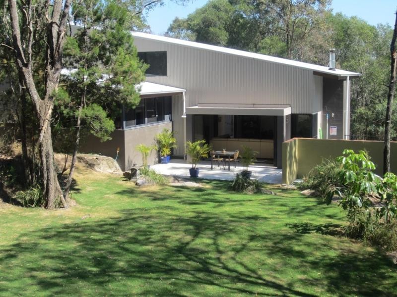 4 Glenbrook Ct, Maclean NSW 2463