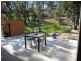 4 Glenbrook Ct, Maclean NSW 2463