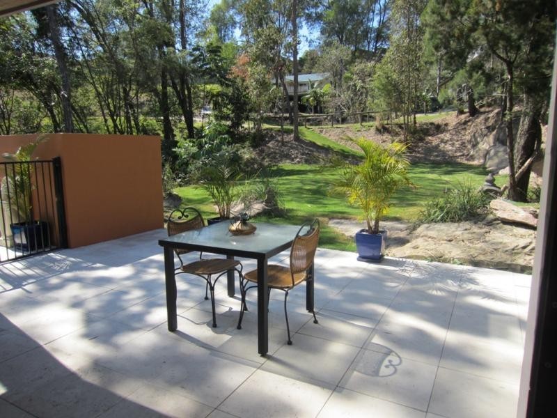 4 Glenbrook Ct, Maclean NSW 2463