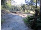 98 Tullymorgan Rd, Ashby NSW 2463