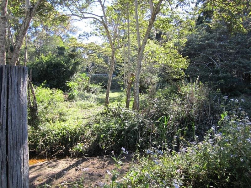 98 Tullymorgan Rd, Ashby NSW 2463