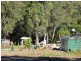 98 Tullymorgan Rd, Ashby NSW 2463