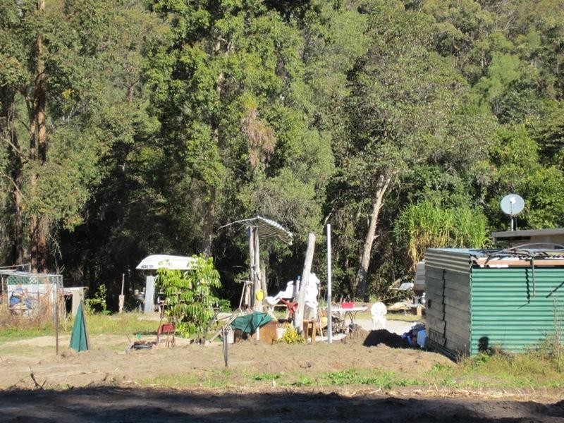 98 Tullymorgan Rd, Ashby NSW 2463