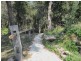 98 Tullymorgan Rd, Ashby NSW 2463