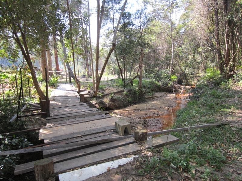98 Tullymorgan Rd, Ashby NSW 2463