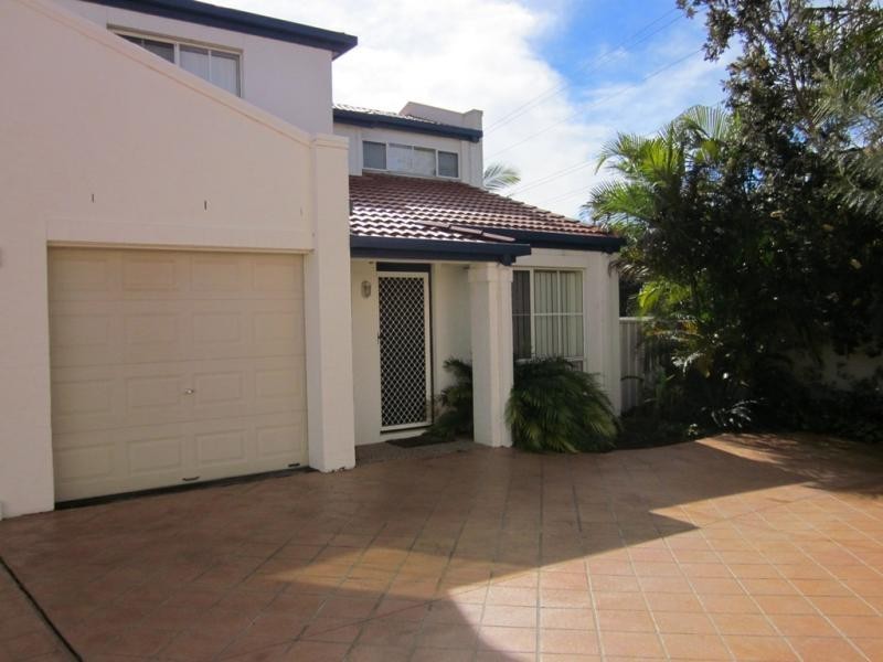 5/1 Urara St, Yamba NSW 2464