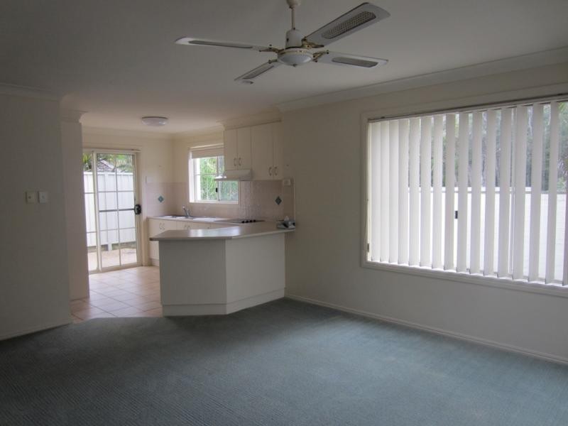 5/1 Urara St, Yamba NSW 2464