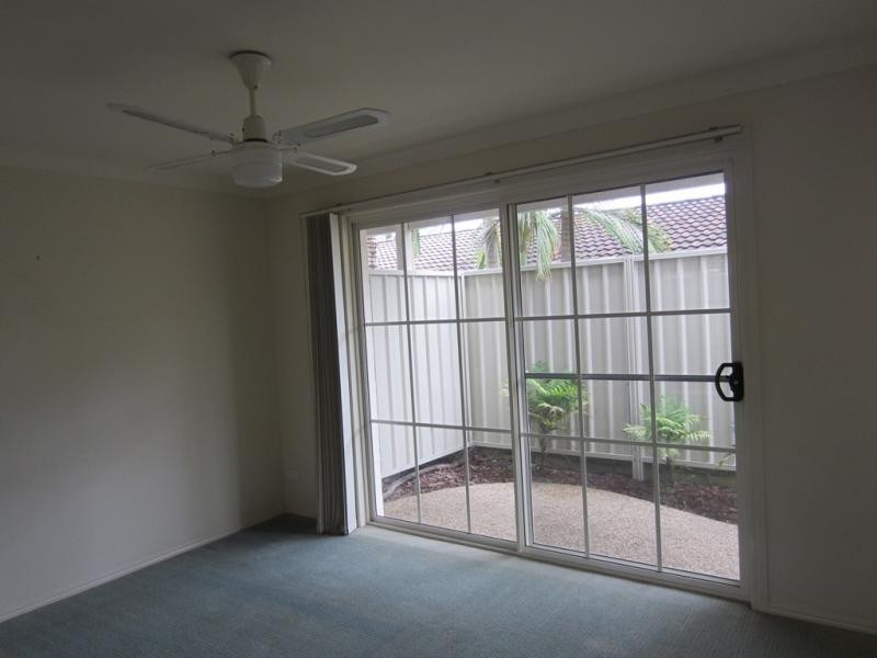 5/1 Urara St, Yamba NSW 2464