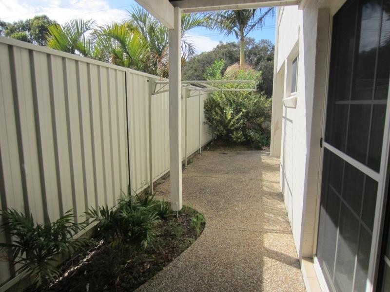 5/1 Urara St, Yamba NSW 2464