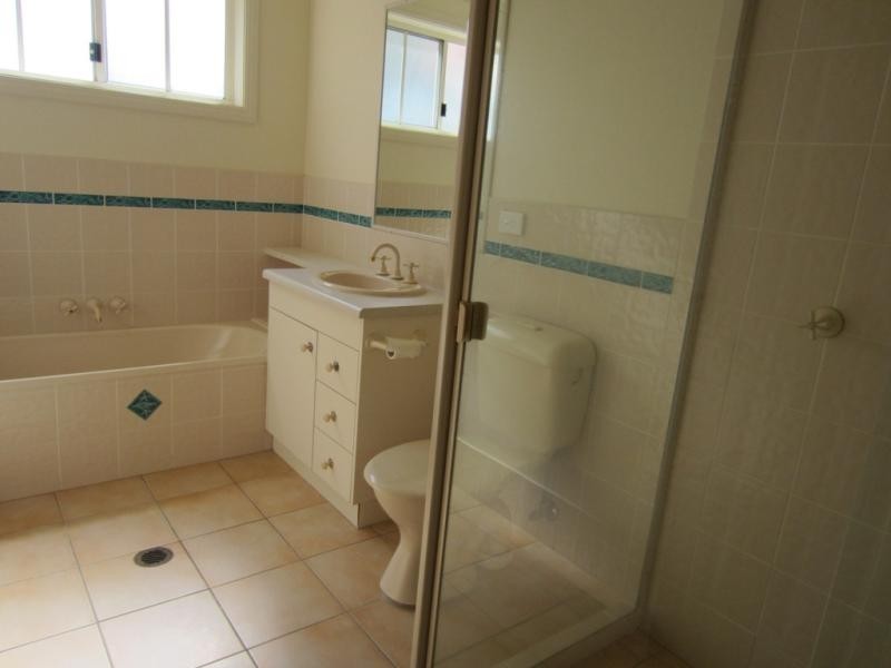 5/1 Urara St, Yamba NSW 2464