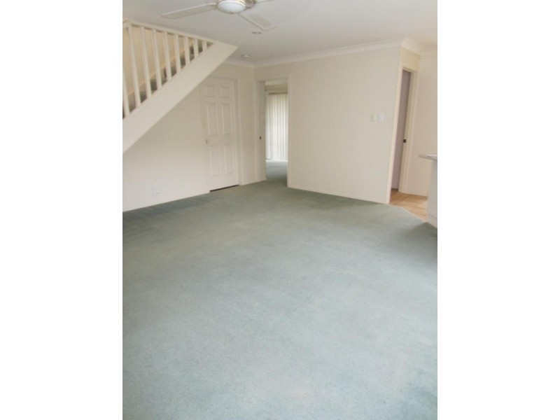 5/1 Urara St, Yamba NSW 2464