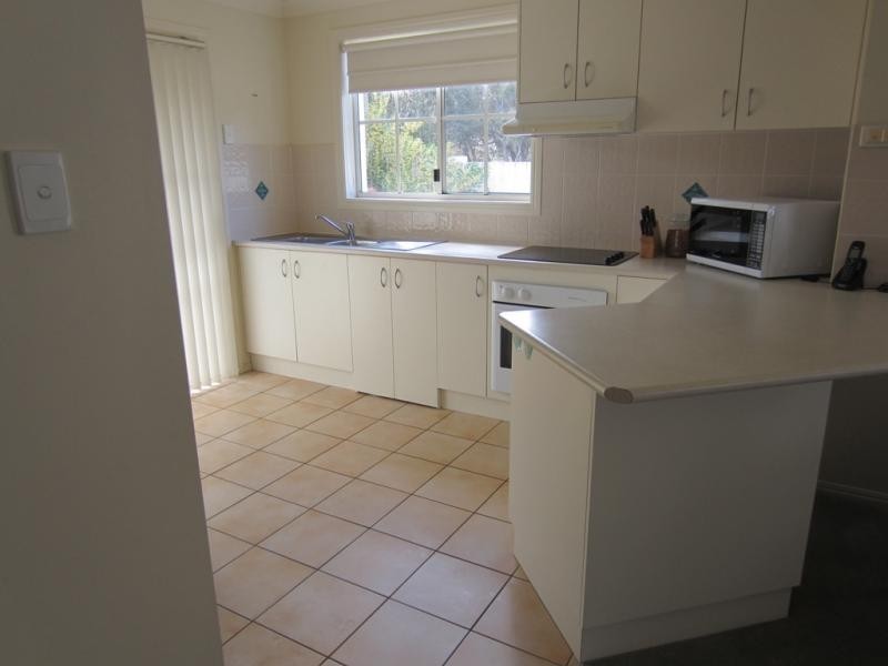 5/1 Urara St, Yamba NSW 2464